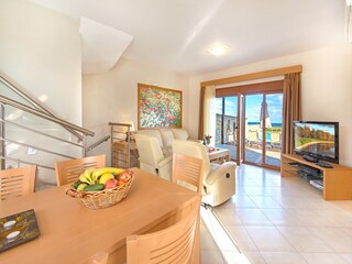 Parque de vacaciones Kiotari Características 16