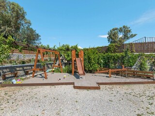 Parco vacanze Kiotari Registrazione all'aperto 8