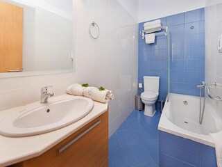 Vakantiepark Kiotari Kenmerken 19