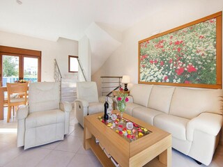 Holiday park Kiotari Features 12