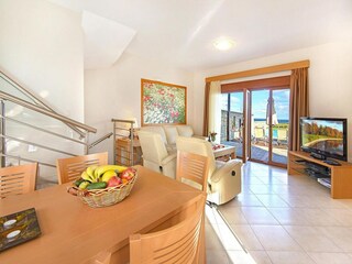 Holiday park Kiotari Features 15