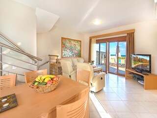 Parco vacanze Kiotari Caratteristiche 19