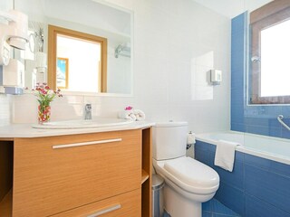 Holiday park Kiotari Features 18