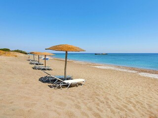 Vakantiepark Kiotari  25