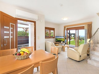 Holiday park Kiotari Features 12