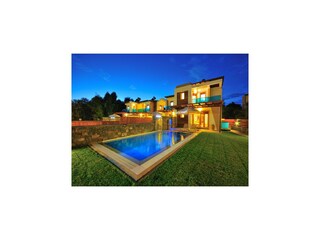 Holiday park Kiotari Outdoor Recording 8