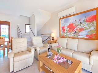 Ferienpark Kiotari Ausstattung 17