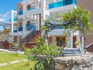 Vakantiepark Kiotari  27