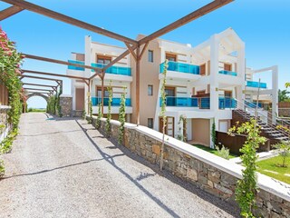 Vakantiepark Kiotari  28