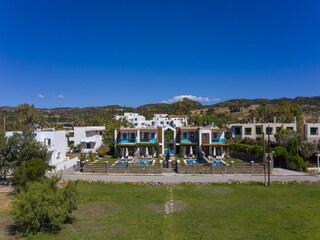 Vakantiepark Kiotari  31