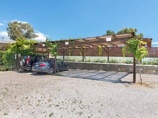 Ferienpark Kiotari  25