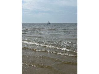 Nordsee