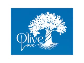 Olive Love Villas - Logo