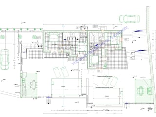 Olive Love Villas - 1. Stock