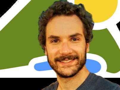 Herr Florian Hoheisel