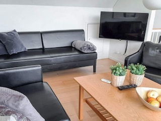 Ferienhaus Havneby  15