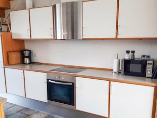 Ferienhaus Havneby  16