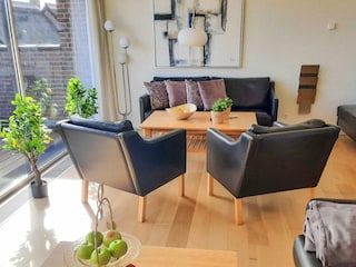 Ferienhaus Havneby  17