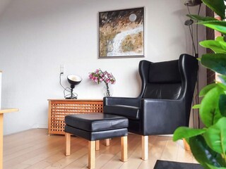 Ferienhaus Havneby  19