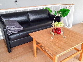 Ferienhaus Havneby  20