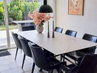 Ferienhaus Havneby  26