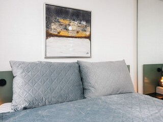 Ferienhaus Havneby  25