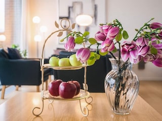 Ferienhaus Havneby  10