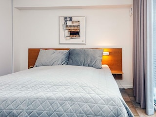 Ferienhaus Havneby  27
