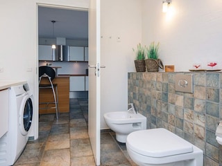 Ferienhaus Havneby  9