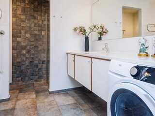 Ferienhaus Havneby  23