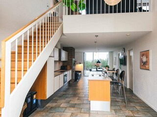 Ferienhaus Havneby  24