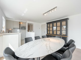 Appartamento Knokke-Heist Caratteristiche 17