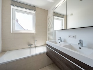 Appartamento Knokke-Heist Caratteristiche 16