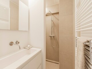 Apartment Knokke-Heist Ausstattung 4