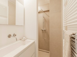 Apartment Knokke-Heist Ausstattung 5