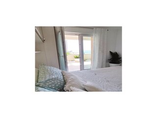 Appartement Crikvenica Équipement 5