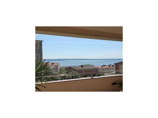 Appartamento Crikvenica  10