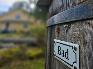 Farmhouse Skultuna  40
