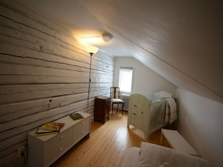 Bauernhof Skultuna  32