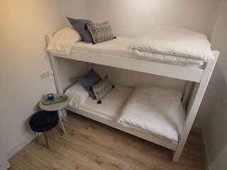 Appartamento per vacanze Cala Ratjada Caratteristiche 17