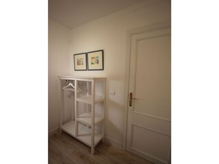 Appartamento per vacanze Cala Ratjada Caratteristiche 18