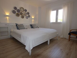 Appartamento per vacanze Cala Ratjada Caratteristiche 14