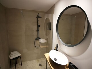 Appartamento per vacanze Cala Ratjada Caratteristiche 20