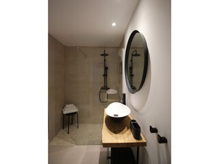 Appartamento per vacanze Cala Ratjada Caratteristiche 19