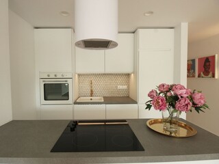 Appartamento per vacanze Cala Ratjada Caratteristiche 9