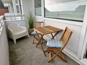 Ferienwohnung boei