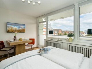 1-Zimmer App.