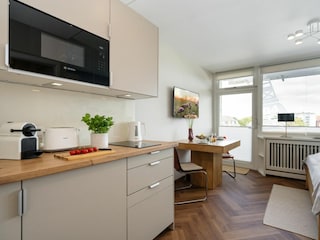 1-Zimmer App.