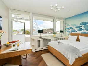 Ferienwohnung boa