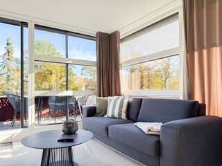 Verdunkelungsvorhänge